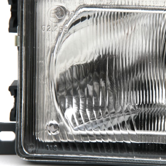 image_d0dc06fe-7066-4002-b48f-40332b760795