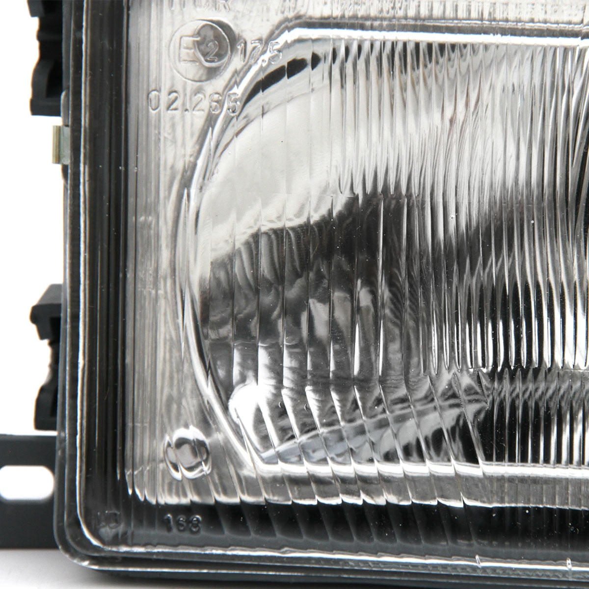 image_a03fa583-a893-4936-88a4-6516cad6e24e