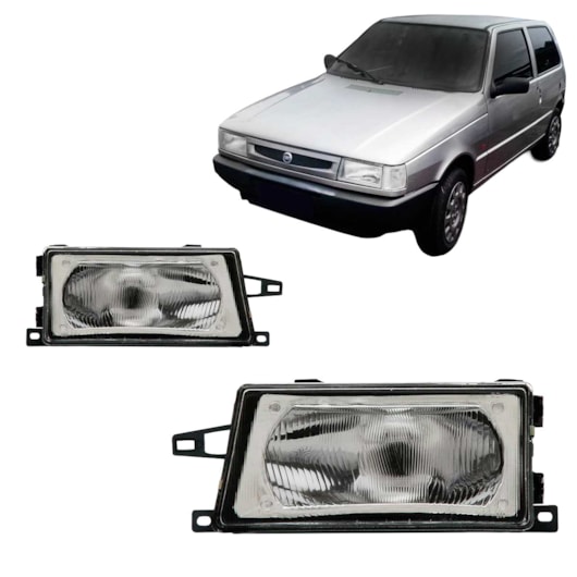 image_d59d8a7d-d462-4344-aa49-707da713cac2