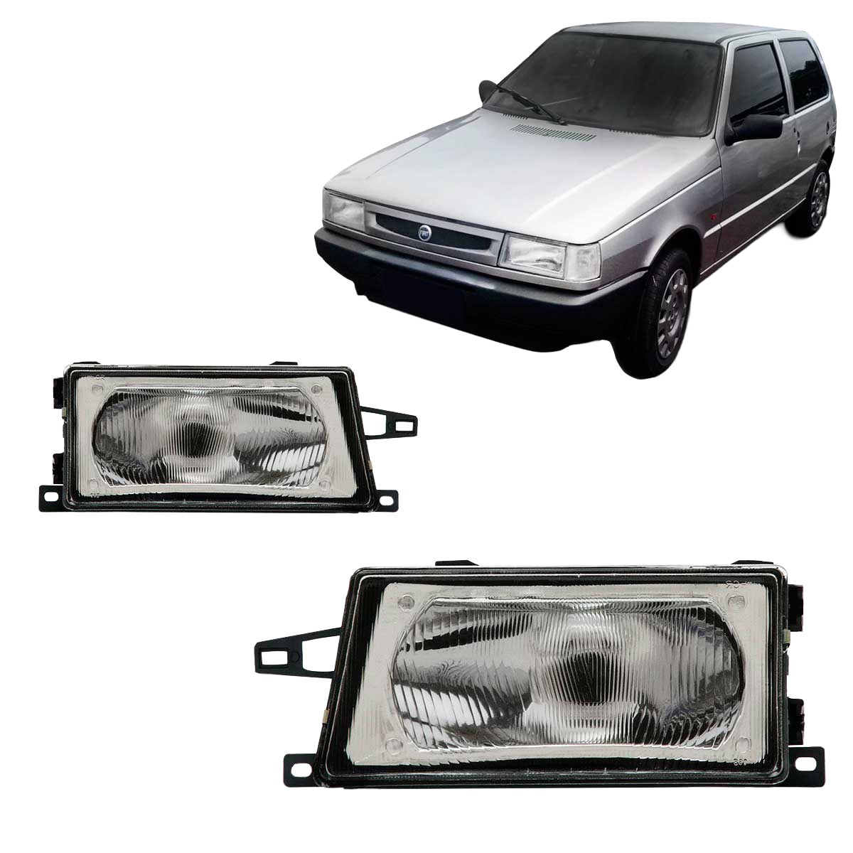 image_d96737ee-6ac7-43e4-9e78-9df06951724d