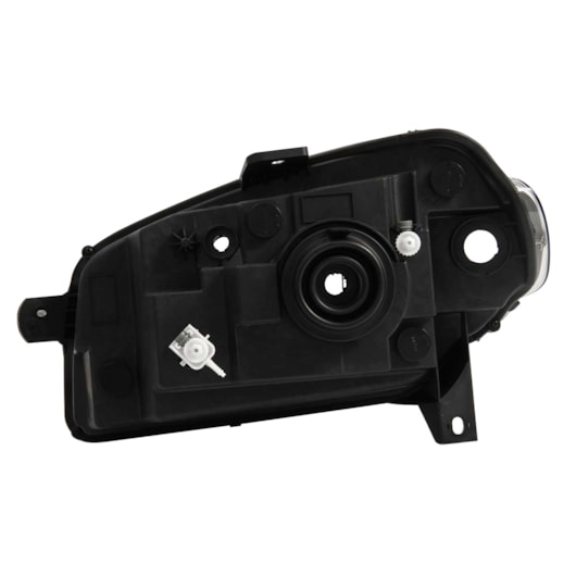 image_22647c2c-a124-4689-b98b-1b95537b1866