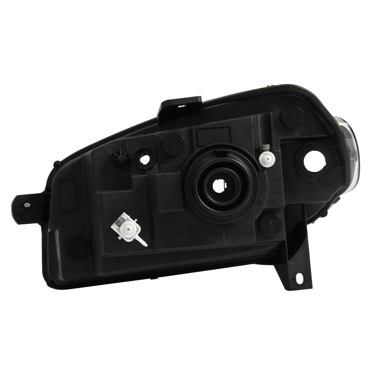 image_785b333f-3488-4f16-8238-f8154951fe3b