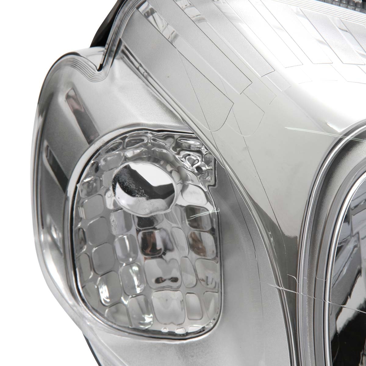 image_c5e8e916-877c-47a9-9850-09a7e23d5708