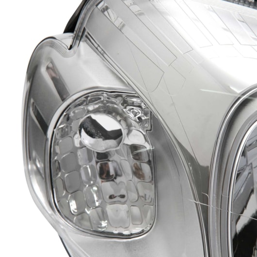 image_7d28cf0a-e58b-4c5a-9409-0a2f80fd9511