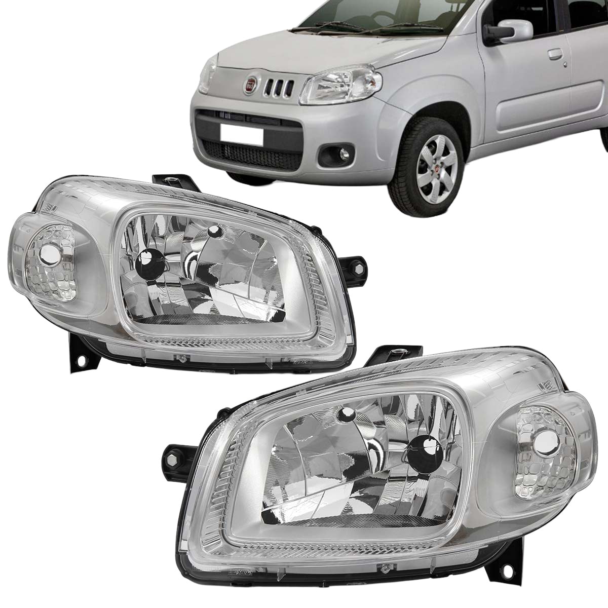 image_614a79f2-f841-4f5a-9e69-24212c1349c6