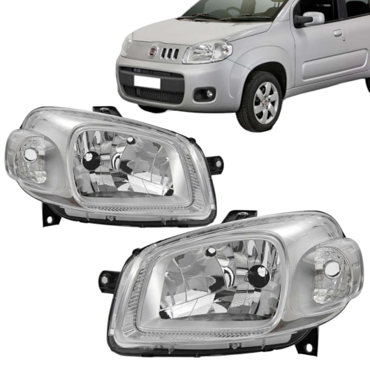 image_0cdcb7cf-5604-45f5-8e20-348308b8091f