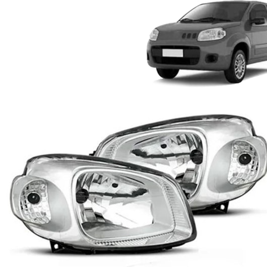 image_3c931099-7a8a-4c30-840f-611bc8d913fe