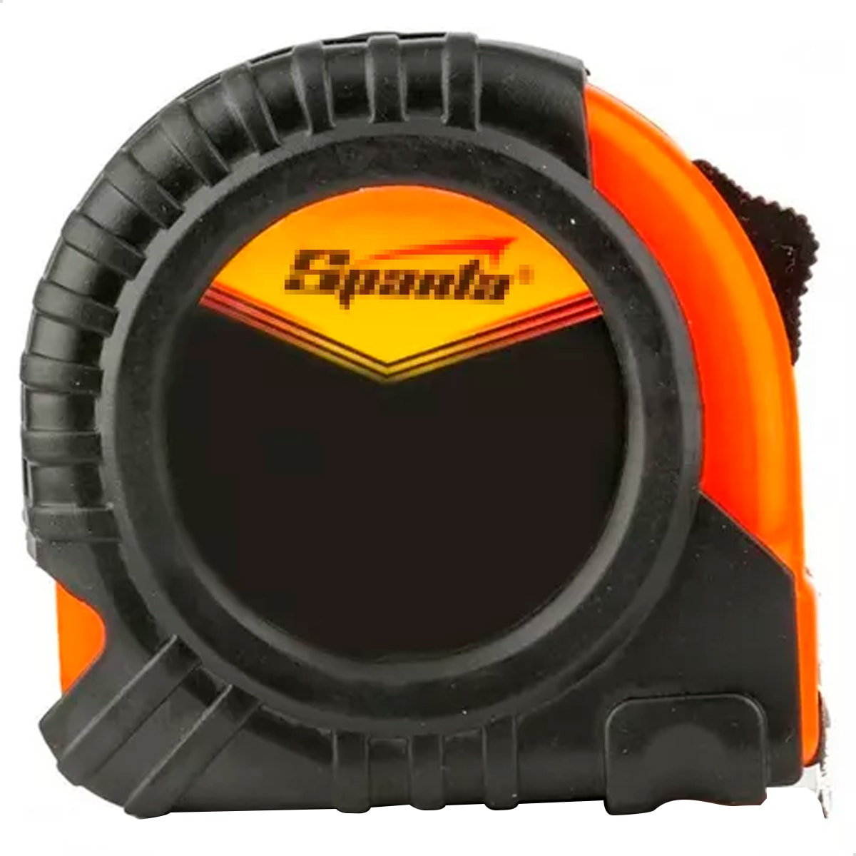 image_bf9ddb73-20df-42e5-b5d3-6e59c8fce835