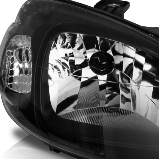 image_97c8f840-cbc6-4bd8-87cb-efe186a21b6b