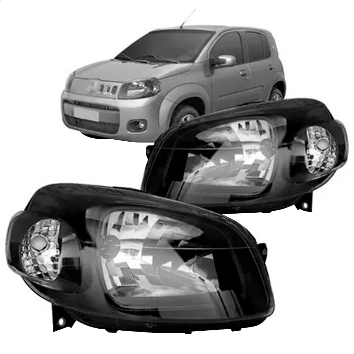 image_f62d5bae-5022-4dd8-ac92-aefaa4467806