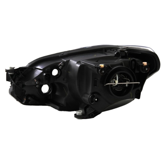 image_1c03f328-3905-425c-b7c5-a0dff03f228c