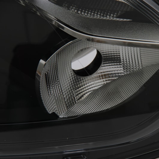 image_099c939f-6272-4543-890d-cae2f92de085