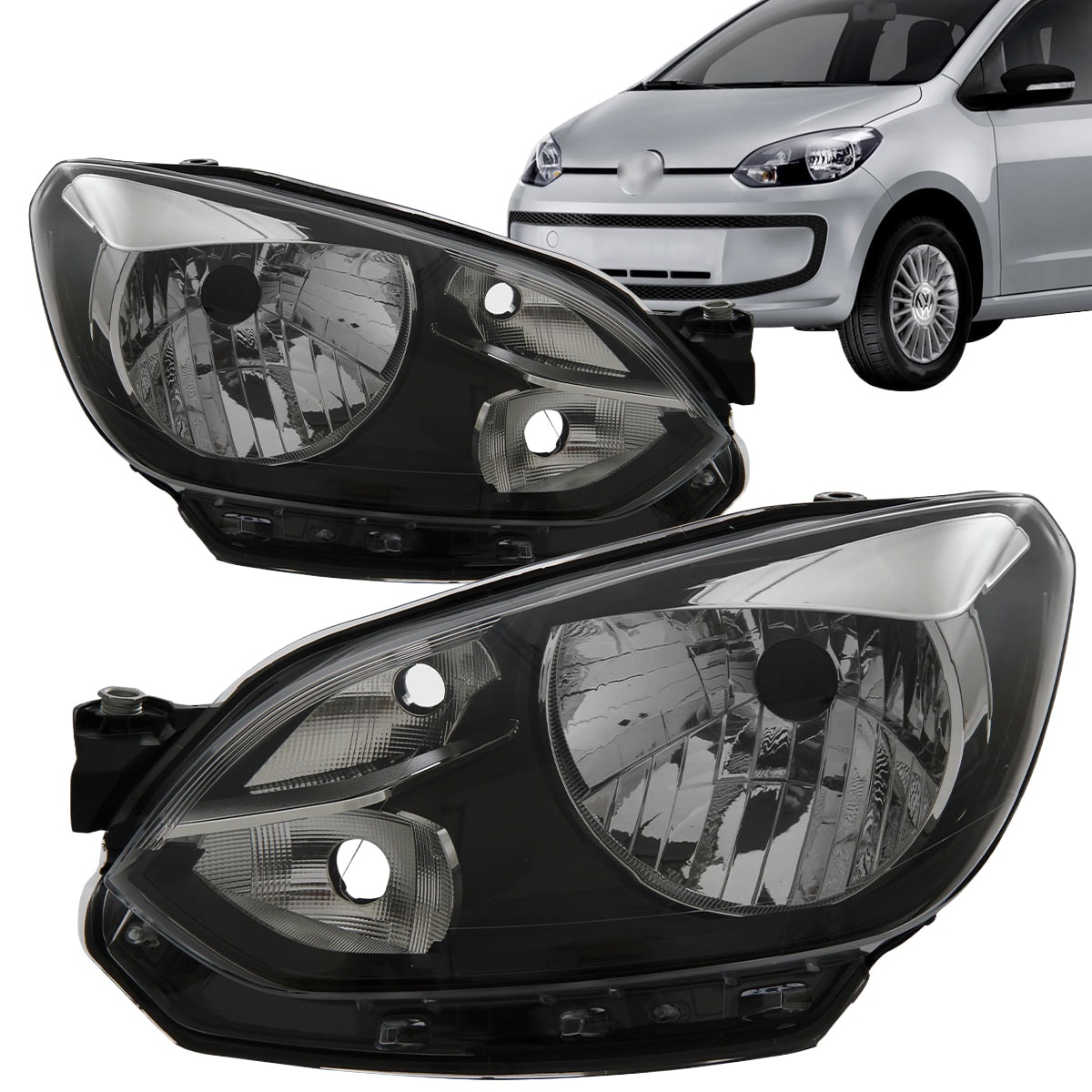 image_2c931478-b43b-4fa0-8808-720a044a6cc1