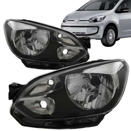 image_f60393f9-1936-4022-894f-93e655d2903e