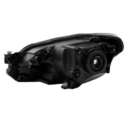 image_9ea90349-d81c-4c35-b9f2-2bb02667b05e