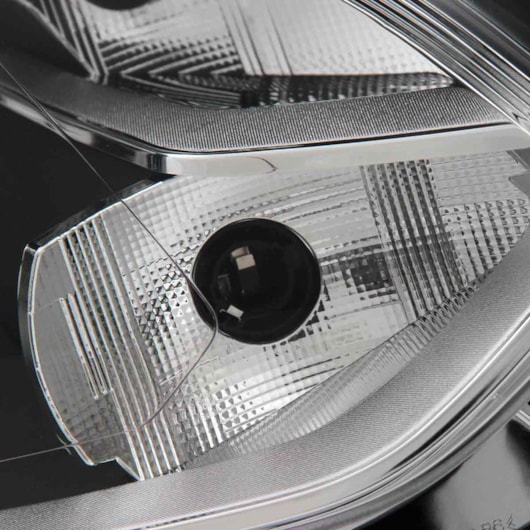 image_31a299e3-f953-439e-93cd-3fda3872e56a