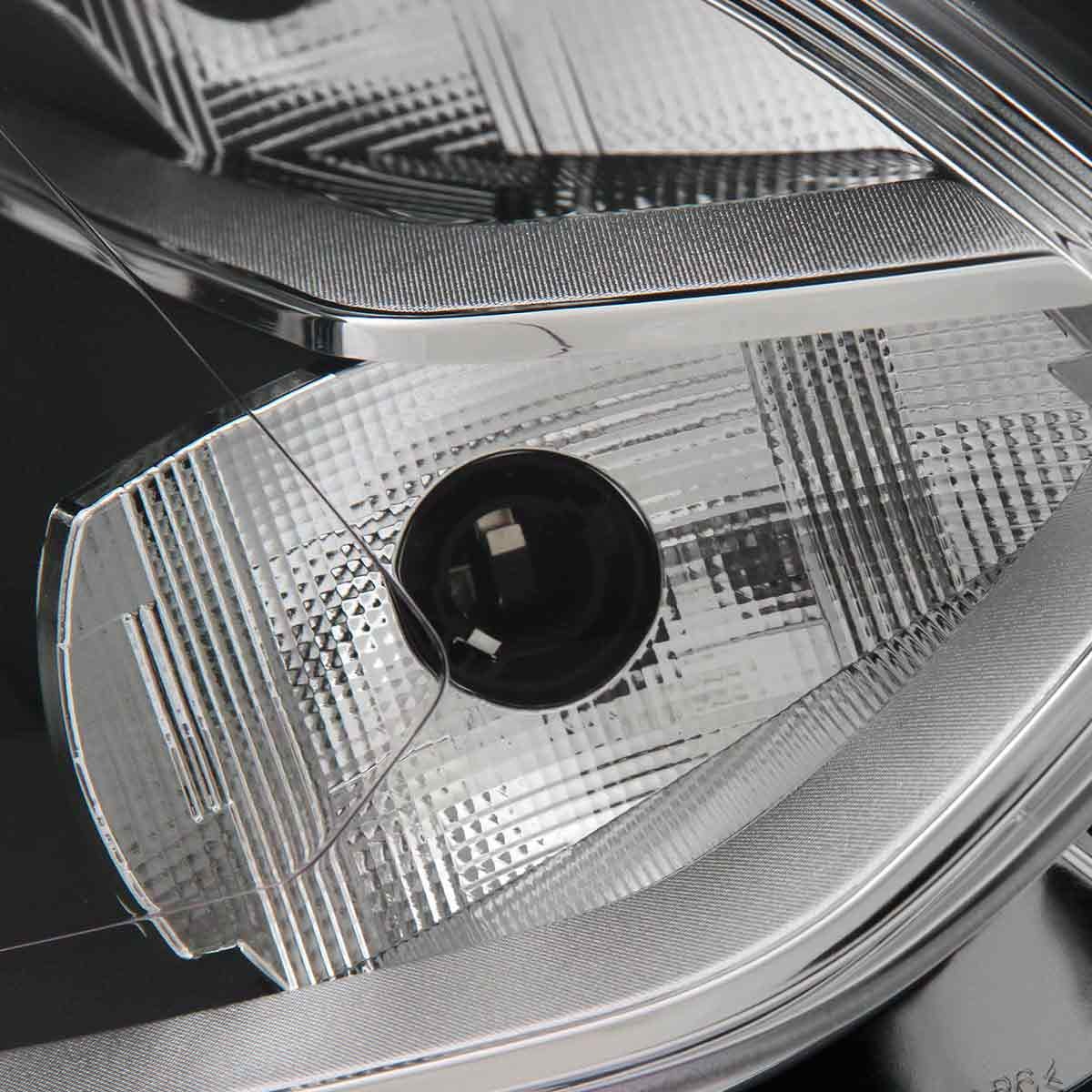 image_0a112eea-7067-458c-ac44-345b1d9c2139