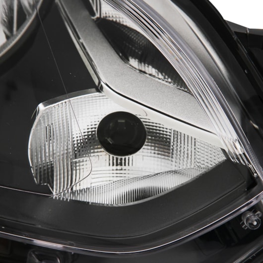 image_701efc71-b0be-4454-b60c-5cb8ff6ad014