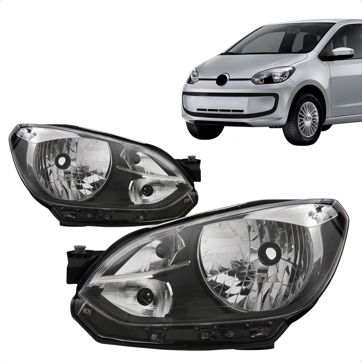 image_48a3e3a1-251d-4342-99ad-1c3642b2f0ef