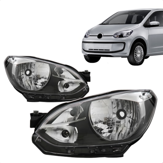 image_c83f6a69-ba61-419b-974e-ddd78ab45b20