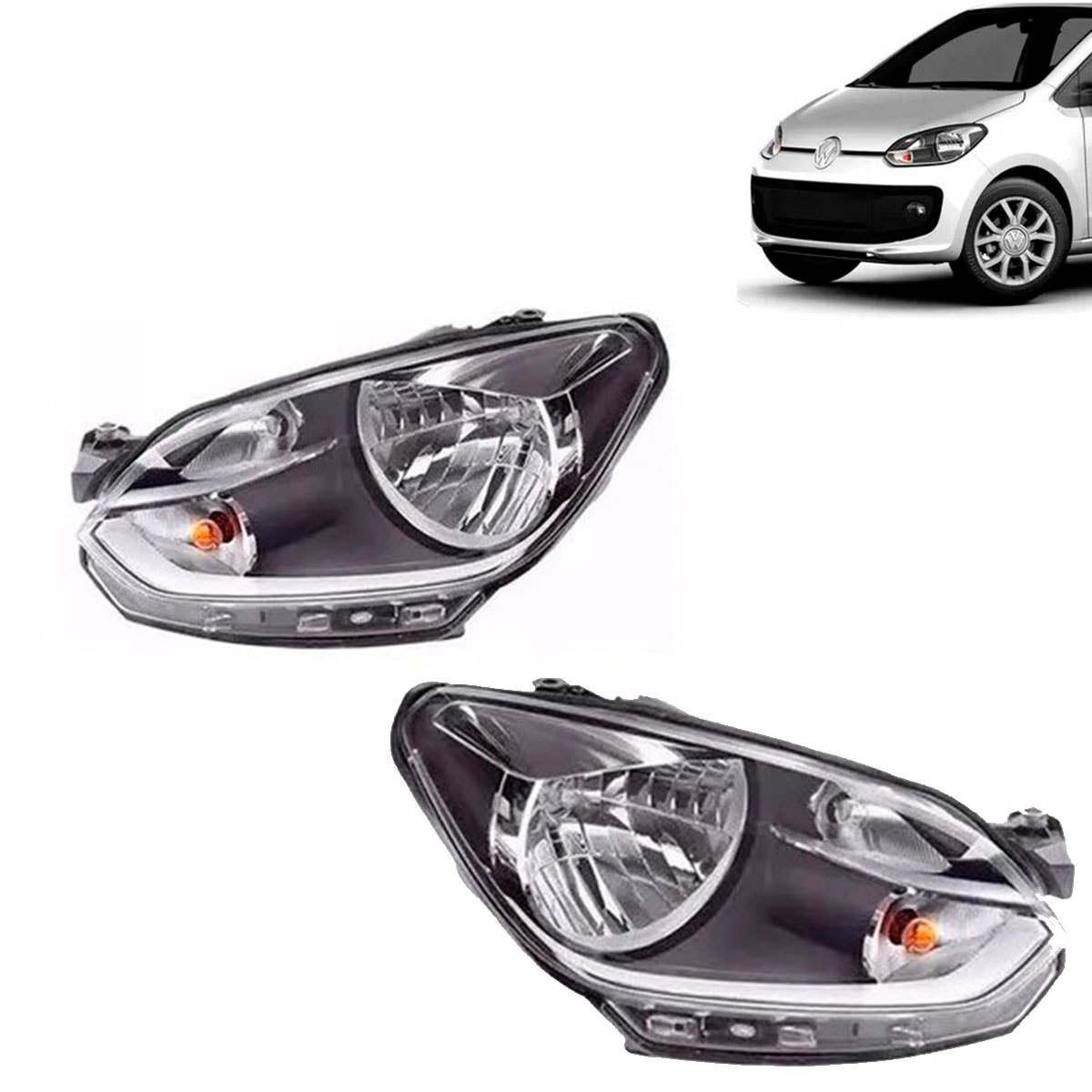 image_65e97dc5-86d8-41e5-8ec0-fb6495fee1ab