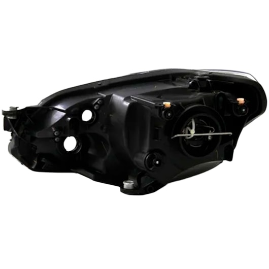 image_6429d202-76a7-4ccd-815e-97fe1253d0de