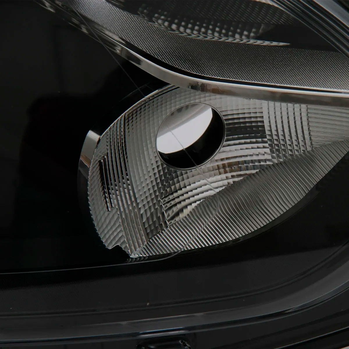 image_14dfc27e-53d6-4857-84ce-793081ed3bdd