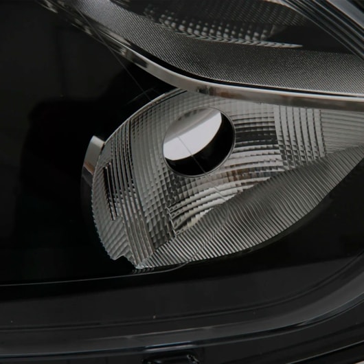 image_8e700f33-5941-4ea7-9356-1bd1d128ca10