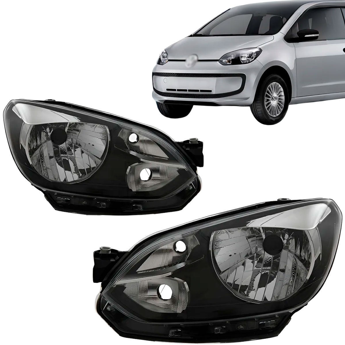 image_cde16c96-b13c-46a4-bcf6-ab94abfea3a2