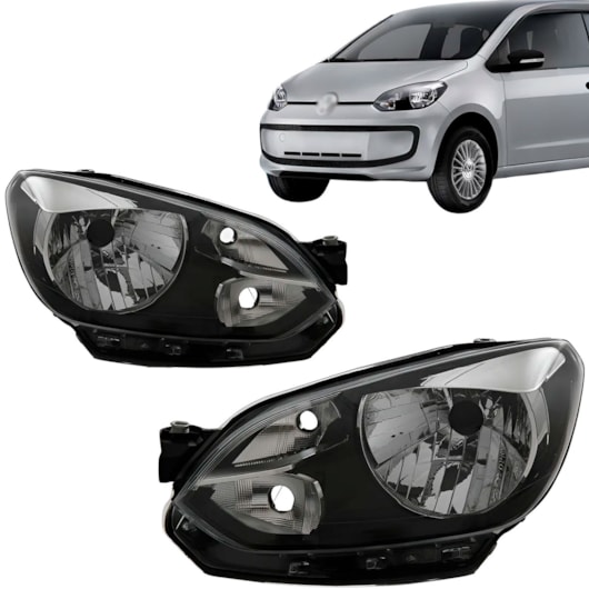 image_76c93a7e-ba00-41e2-a8f1-53d7b53d4e74