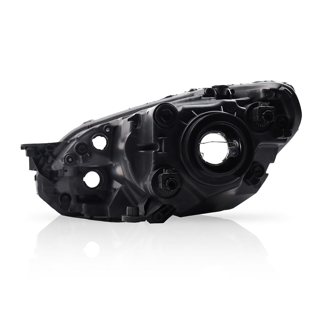 image_bb1a008c-b048-4379-8ca6-29d10124220a