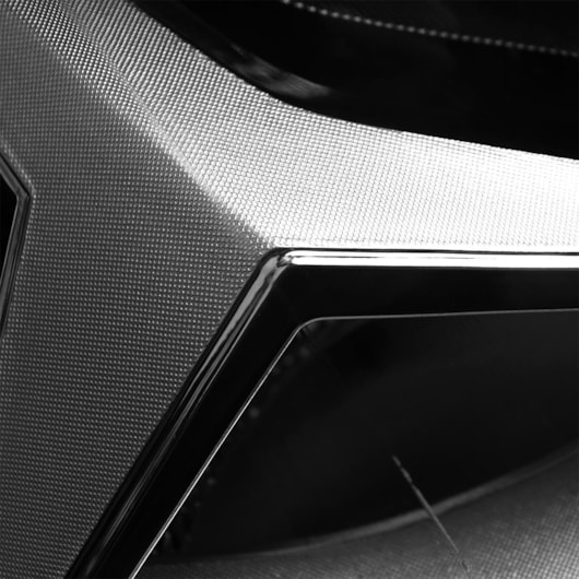 image_76e8cb95-370f-4877-9ab3-e5e1ba251812