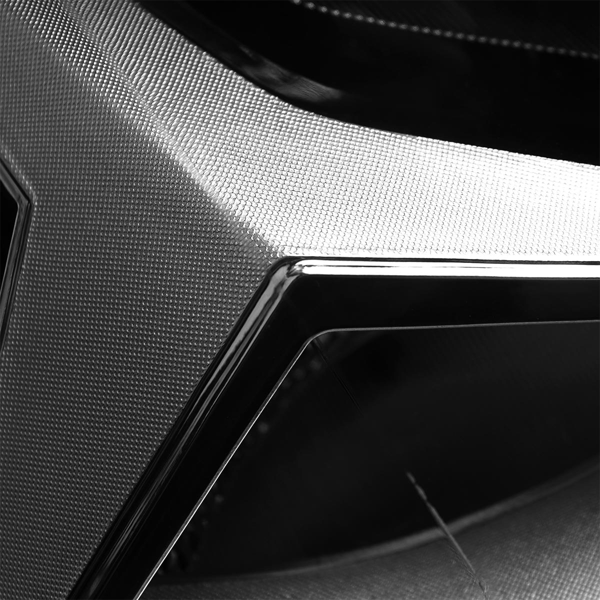 image_1bc6724d-e9f7-41af-9c60-277f64955581