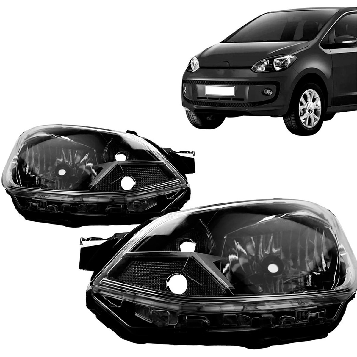 image_eaf73346-c775-47a6-bbc9-0b741b874930