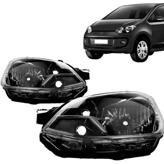 image_c790871d-0cc1-4618-b98e-2529452eba0f