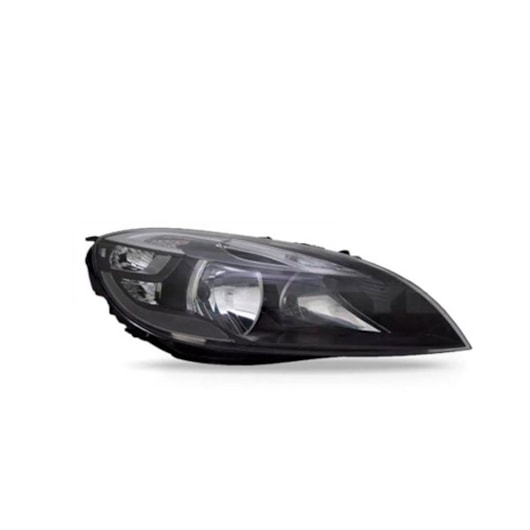 image_195efda7-a573-4ef3-a0eb-237f1ea30808