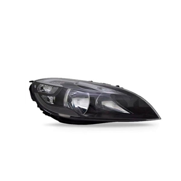 image_ad1c2df3-cd11-40cd-bc7f-e3b1d8747a57