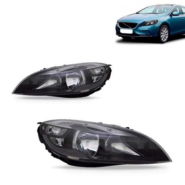 image_2b72afe4-50ab-44e0-be5d-dce5e01f3c10