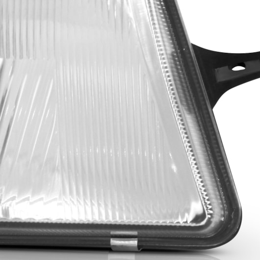 image_469b26ac-649b-4465-944b-59be5a1d4d05