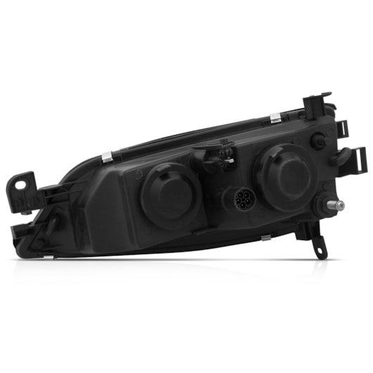 image_2bce95aa-1e89-4d11-8438-9ba278a44ed1