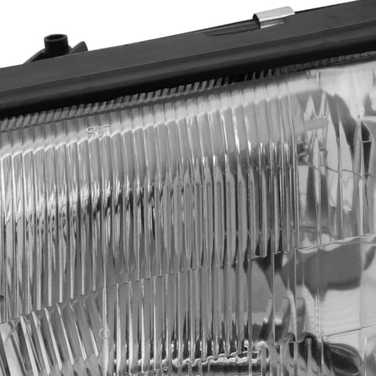 image_977741ba-ca34-4667-a3ea-b12f80bad6e2