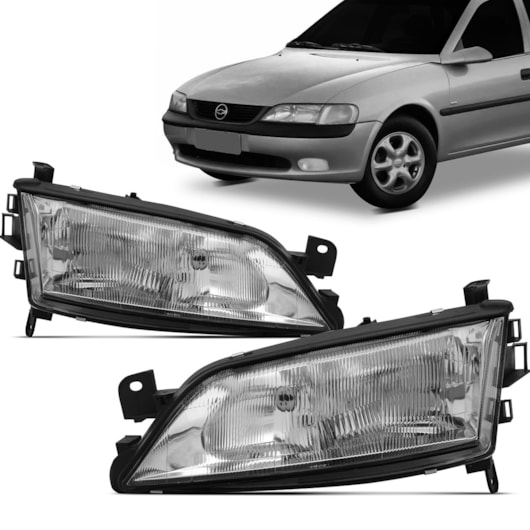 image_b7661a48-8007-431b-91eb-053a9a9b1328