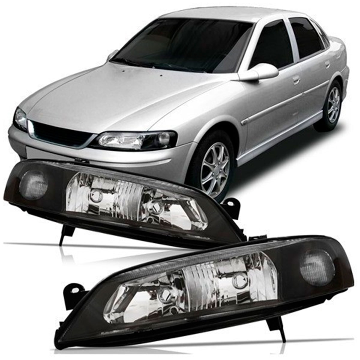 image_13648707-8640-4bf2-959b-126a15e9efda