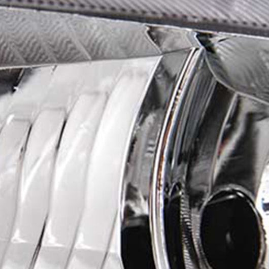 image_c6024ab4-cc94-4ad7-af9d-c04e5d435247