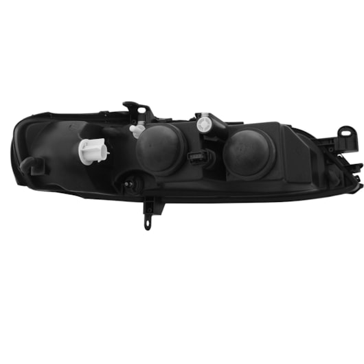 image_0332de4c-3708-433a-ab03-2412e20b6e65