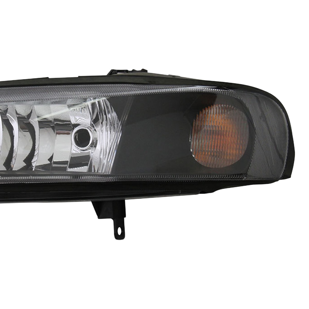 image_f332cecc-89fe-4733-b86f-b0c0cfb14b34