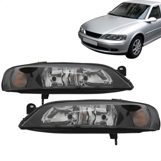 image_d4a3c714-d071-47fd-b78b-0613746c9dfd