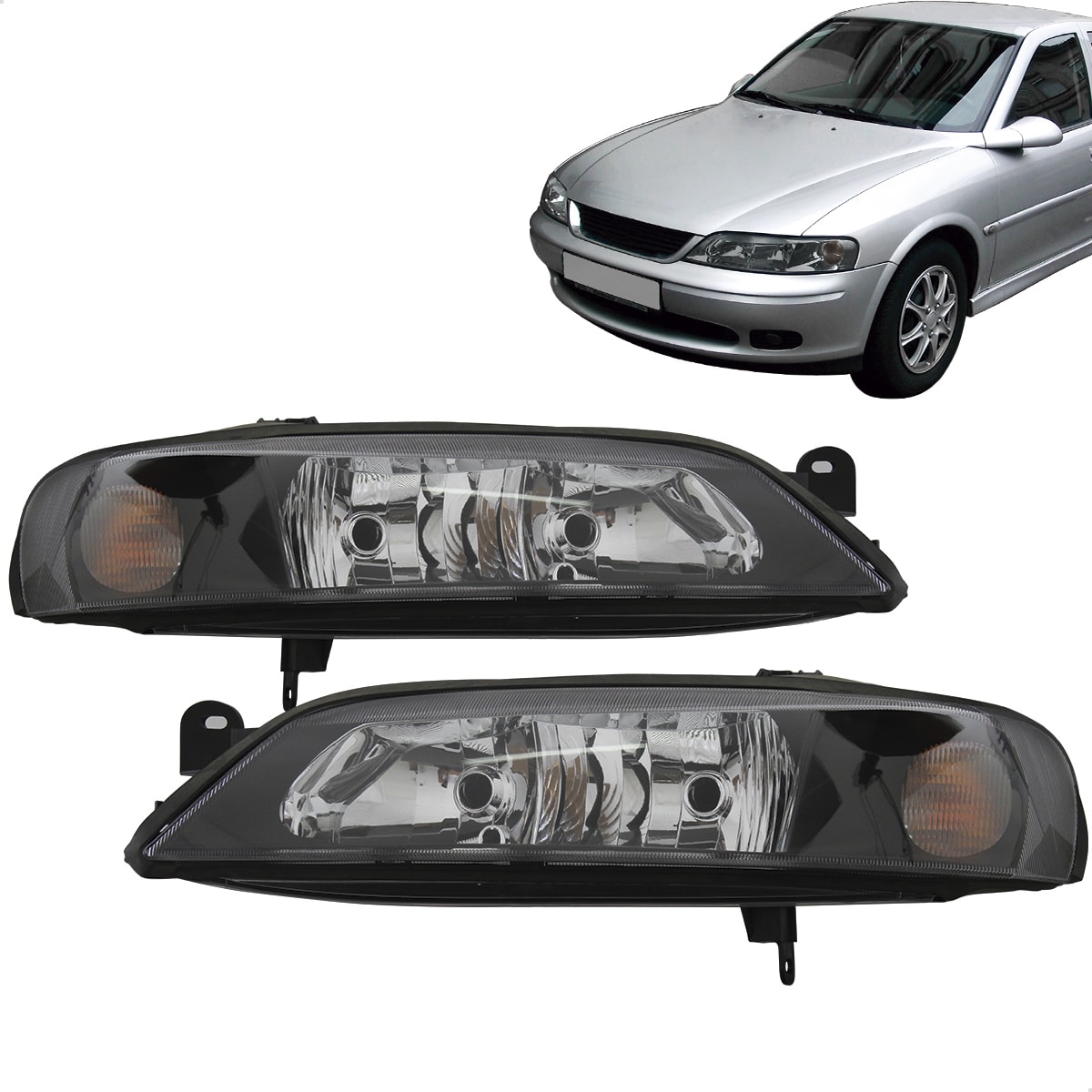 image_38158260-4cb7-48ce-bfc6-3bddadbb7084