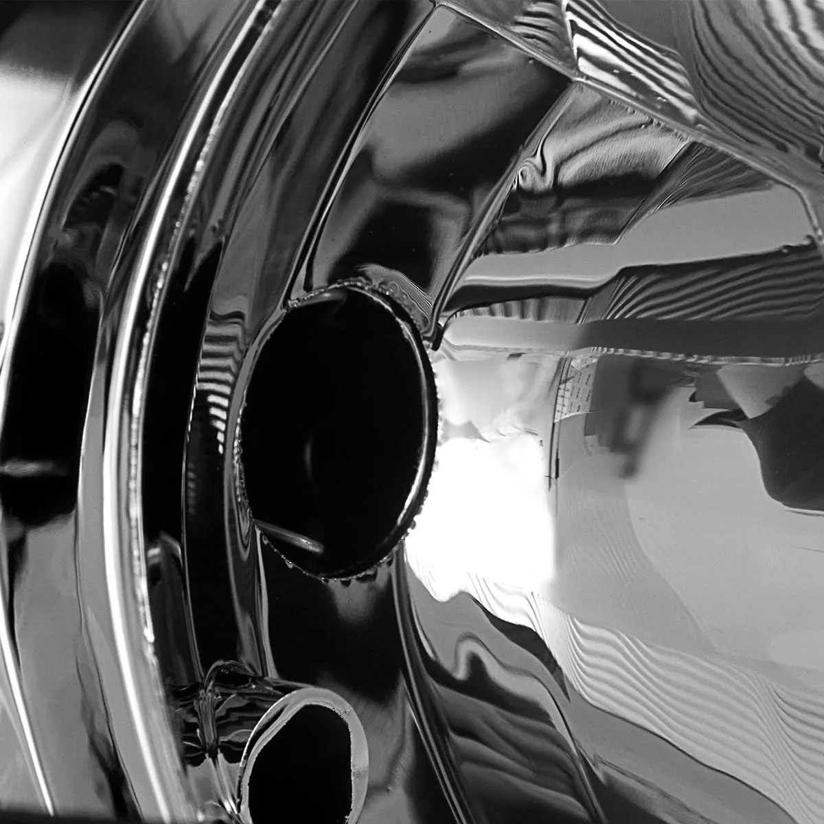 image_eeac8503-8759-40f4-ab00-cc5d56556208