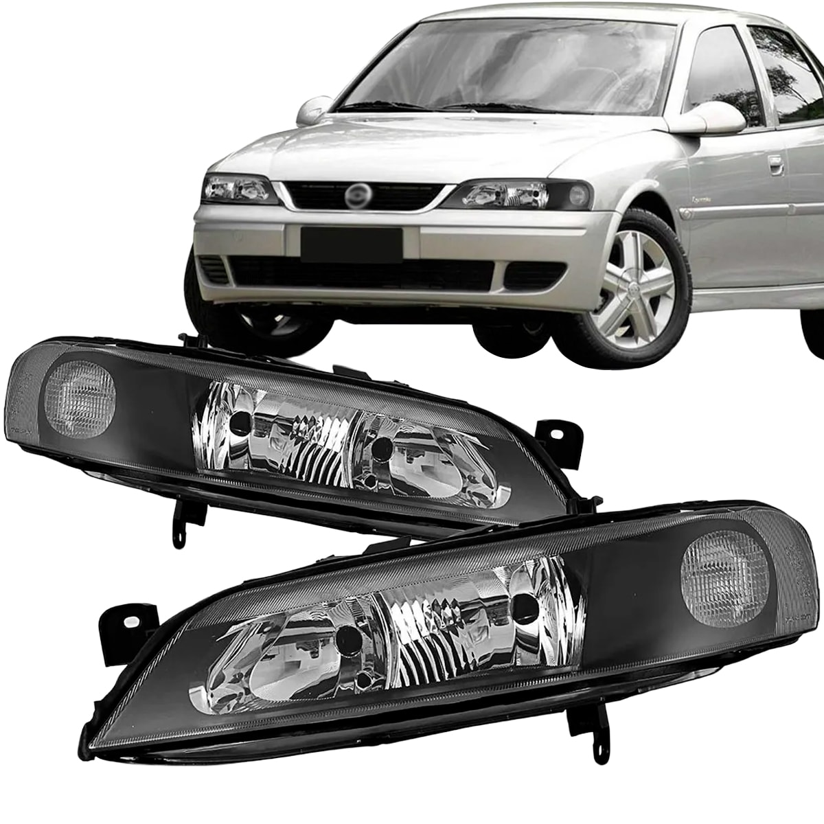 image_bfa78b31-2202-40bd-aafa-a7e7d4ceabc6